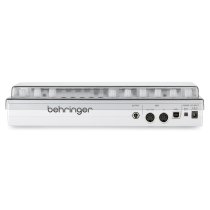 Behringer TD-3 Cover