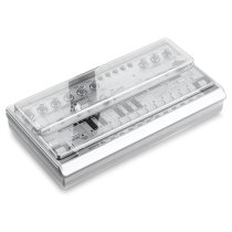 Behringer TD-3 Cover