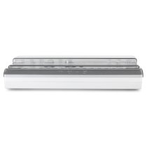 Behringer TD-3 Cover