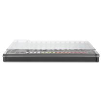 Behringer TD-3 Cover