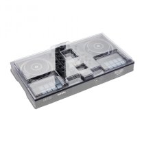 Hercules DJ Control Inpulse 500 Cover, Light Edition