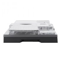Hercules DJ Control Inpulse 500 Cover, Light Edition