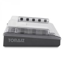 Pioneer DJ Toraiz Squid Cover