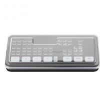 Black Magic Design ATEM Mini / Mini Pro / Mini Pro ISO Cover