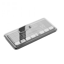 Black Magic Design ATEM Mini / Mini Pro / Mini Pro ISO Cover
