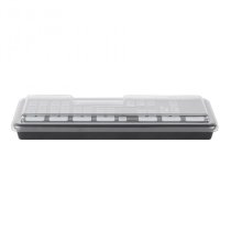 Black Magic Design ATEM Mini / Mini Pro / Mini Pro ISO Cover