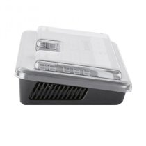 Black Magic Design ATEM Mini / Mini Pro / Mini Pro ISO Cover