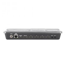 Black Magic Design ATEM Mini / Mini Pro / Mini Pro ISO Cover