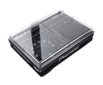 Pioneer EFX-1000 Cover