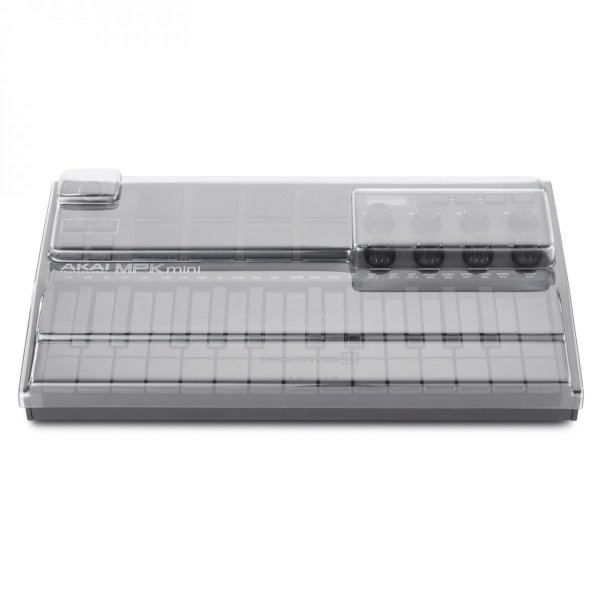 Keyboard &amp; Synthesizer Cases/Bags/Covers