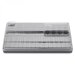 Akai Pro MPK Mini MK3 Cover, Light Edition