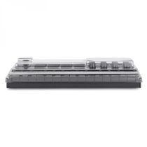 Akai Pro MPK Mini MK3 Cover, Light Edition