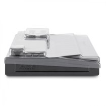 Akai Pro MPK Mini MK3 Cover, Light Edition