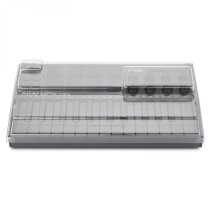 Akai Pro MPK Mini MK3 Cover, Light Edition
