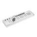 Arturia Keystep 37 Cover, Light Edition