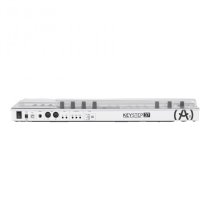 Arturia Keystep 37 Cover, Light Edition