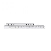 Arturia Keystep 37 Cover, Light Edition