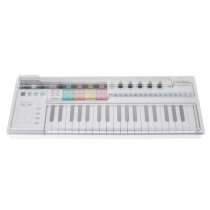 Arturia Keystep Pro Cover