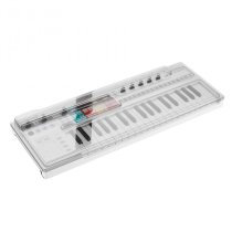 Arturia Keystep Pro Cover