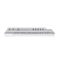 Arturia Keystep Pro Cover