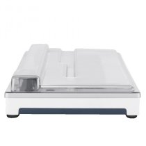Arturia Keystep Pro Cover
