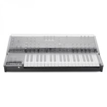 Sequential Pro 3 Cover