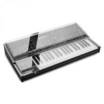 Sequential Pro 3 Cover