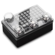 Empress Effects Zoia Cover