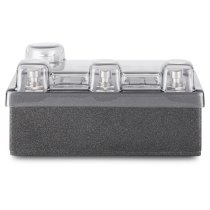 Empress Effects Zoia Cover
