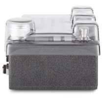 Empress Effects Zoia Cover