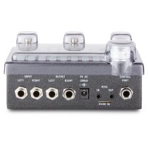 Empress Effects Zoia Cover