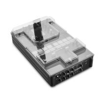 Pioneer DJM-S11 Cover