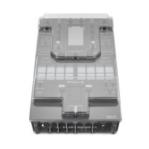 Pioneer DJM-S11 Cover