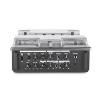 Pioneer DJM-S11 Cover