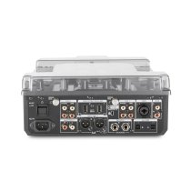 Pioneer DJM-S11 Cover