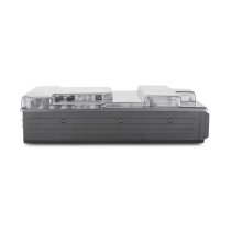Pioneer DJM-S11 Cover