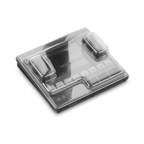 Mixer Cases/Bags