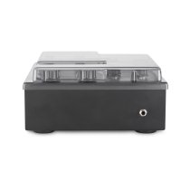Mastersounds Radius Two Valve Cover