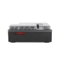 Mastersounds Radius Two Valve Cover