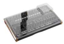 Cover For Arturia MiniBrute 2S