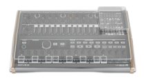 Cover For Arturia MiniBrute 2S