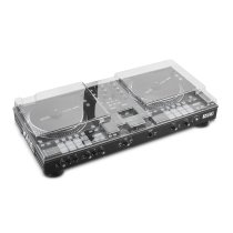 Cover for Rane One DJ Controller