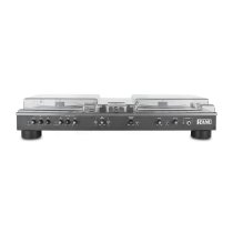 Cover for Rane One DJ Controller