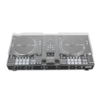 Cover for Rane One DJ Controller