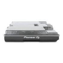 Cover For Pioneer DJ DDJ-FLX6