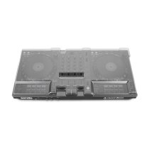 Cover For Pioneer DJ DDJ-FLX6