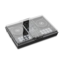 Cover For Reloop Ready & Buddy
