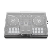 Cover For Reloop Ready & Buddy