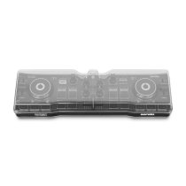 Cover For Hercules DJControl Starlight