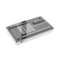 Cover For Roland Verselab MV-1